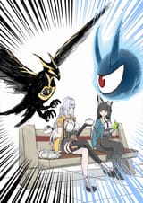 __hoshimi_miyabi_tailless_and_yixuan_zenless_zone_zero_drawn_by_hayao_haon1438__49e87e986d95e91cc674a9da5b740579