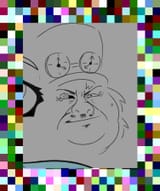 1569045624731612