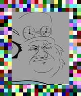 1569045624731612