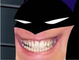 1729369804255367
