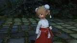 2025-06-25_11-09-56-319_Neneko_Fortune