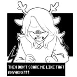 weird-route-abort-doodle-from-chapter-4-v0-mrvccvotws6f1