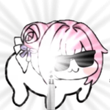 1743941009322772