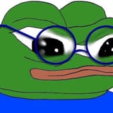 1676775425040418