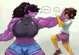 1714142655654751