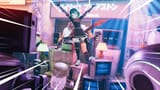 VRChat_2025-06-26_04-16-44.416_3840x2160(1)