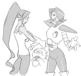 DznDHp8UwAALxMq.jpg orig