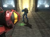 halo3_30140515_Full
