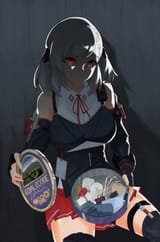 1742496604354327
