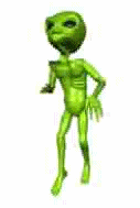 1521056283137