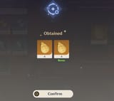 1722744542756586
