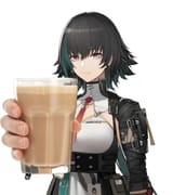 zhaohui choccy milk