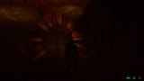 enb2025_6_25_17_16_10