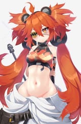__koleda_belobog_zenless_zone_zero_drawn_by_tutuuraura88__bdda9f7a9dda35fbaecfaf4c24609e76