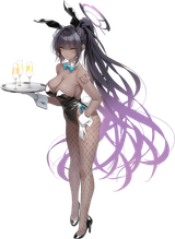 Karin_(Bunny_Girl)_00