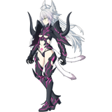 S202_Sprite_Ver1_Stage3