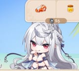 Screenshot 2025-06-25 141929