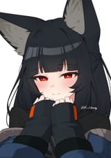 2f2d049f909b00dcc640d53627c176d306c46c8bfc666b335311bd92719d868e
