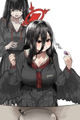 106516796_p0_master1200