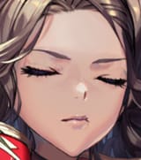 1731934117