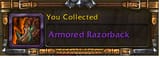 armoredrazorback
