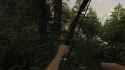 Replay 2023-03-27 07-46-10_2_thumb.jpg