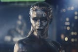 new-look-at-silver-surfer-in-fantastic-4-first-steps-v0-k2du4uj2g65f1