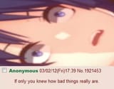 1744222659196784
