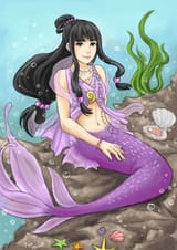 __maya_fey_ace_attorney_drawn_by_noh_masked__3355a61a30931ce256ce1faea171b8b0
