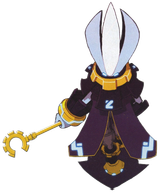 Ix_transparent