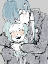 tumblr_eafa5bec74f1bfe88cfab1f36237959f_7368e2d9_1280