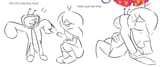 smol tenna