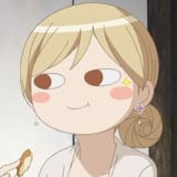56