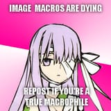 1747646131871863