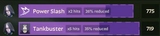 1733580551830512