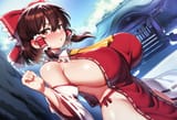 nikumiko