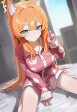 1743451944942591