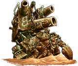 Huge_Hermit
