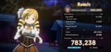 Screenshot_20250625-142148_Madoka Exedra