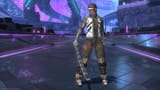 ffxiv_06252025_172340_589
