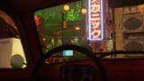 VRChat_2025-06-25_22-04-01.131_3840x2160