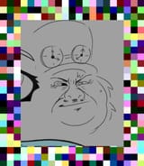 1546335902998368
