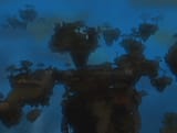 ffxiv_dx11_xa4eKQXbPZ