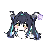 1745831873253453
