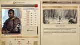 Clipboard_06-26-2025_01