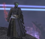ffxiv_dx11_XR1JeLIWcj