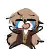 BWEEEEEEEEEEEEEHHHHHHHHHHHHHHH_thumb.jpg