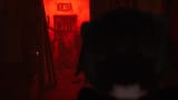 VRChat_2025-06-25_21-43-12.183_3840x2160
