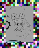 1524053563445148