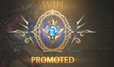 back to sapphire baby